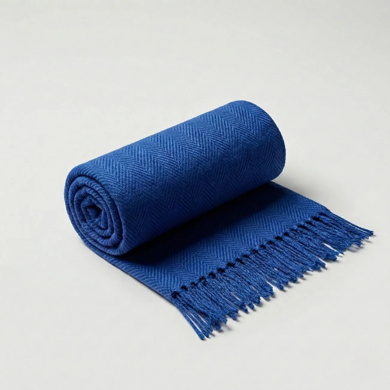 Bamboo Turkish Towels