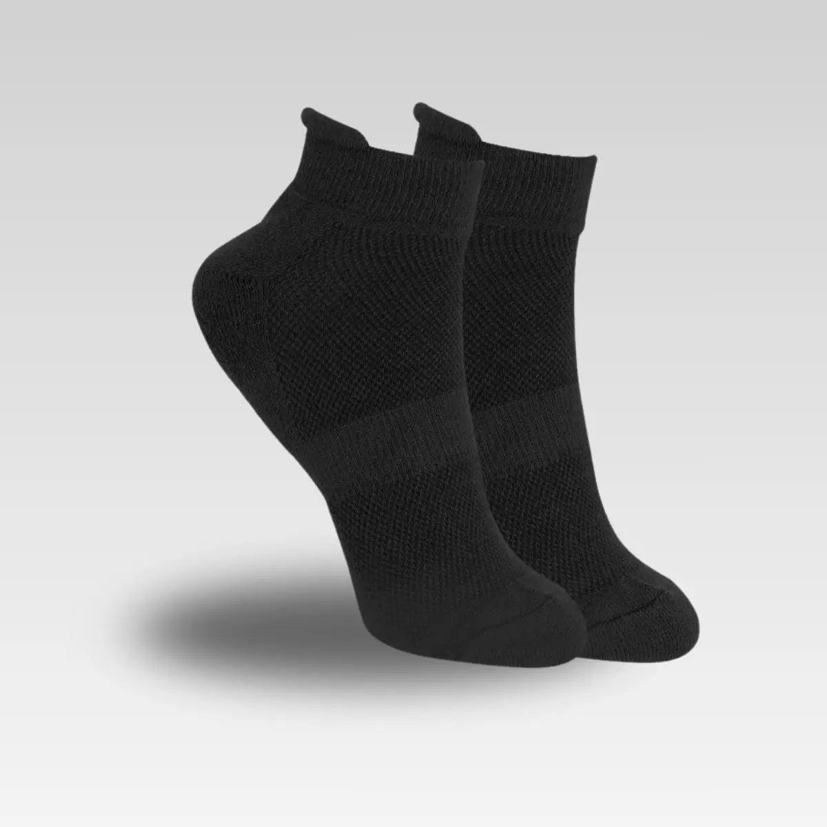 Bamboo Ankle Socks - Build Your Own Bundle