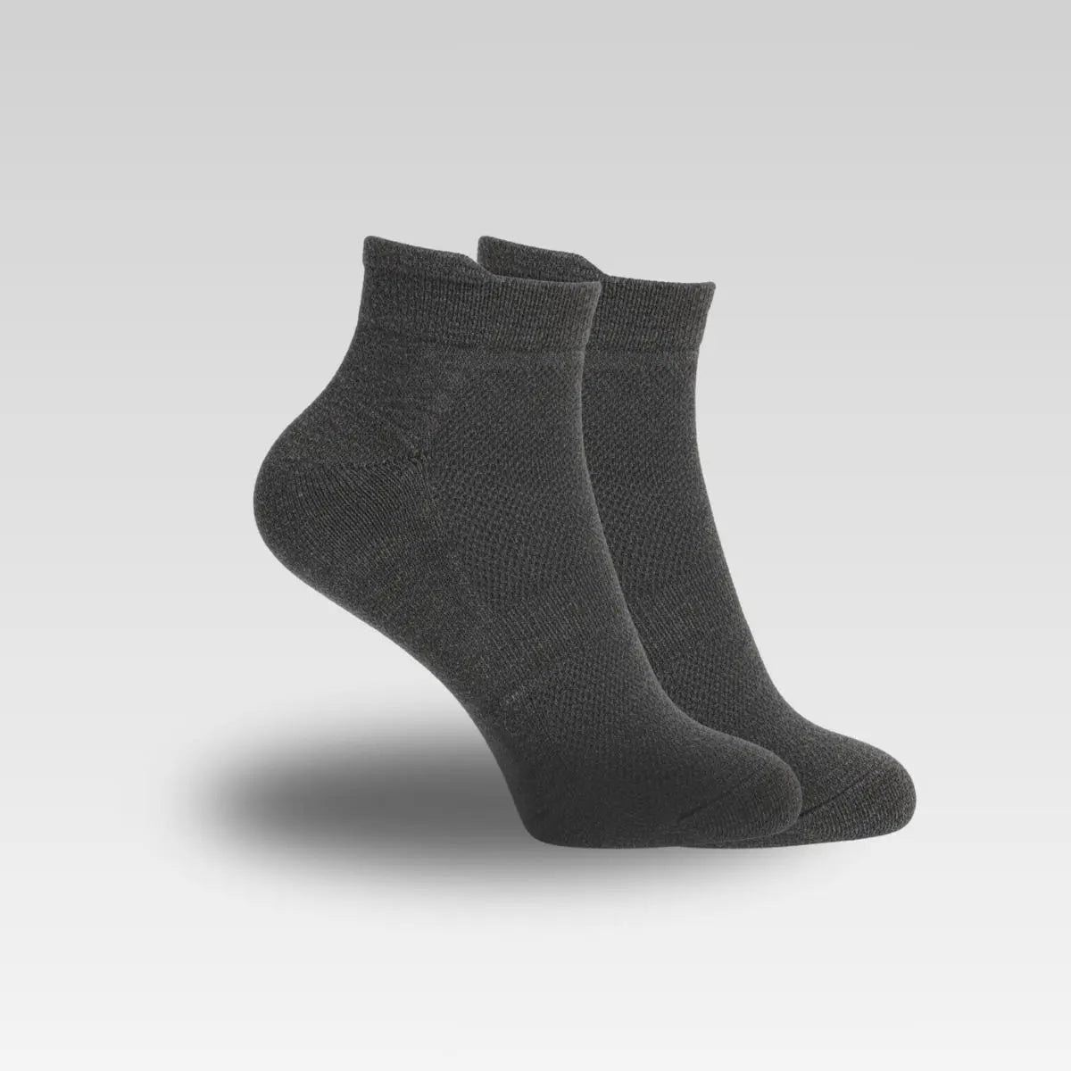 Bamboo Ankle Socks - Build Your Own Bundle