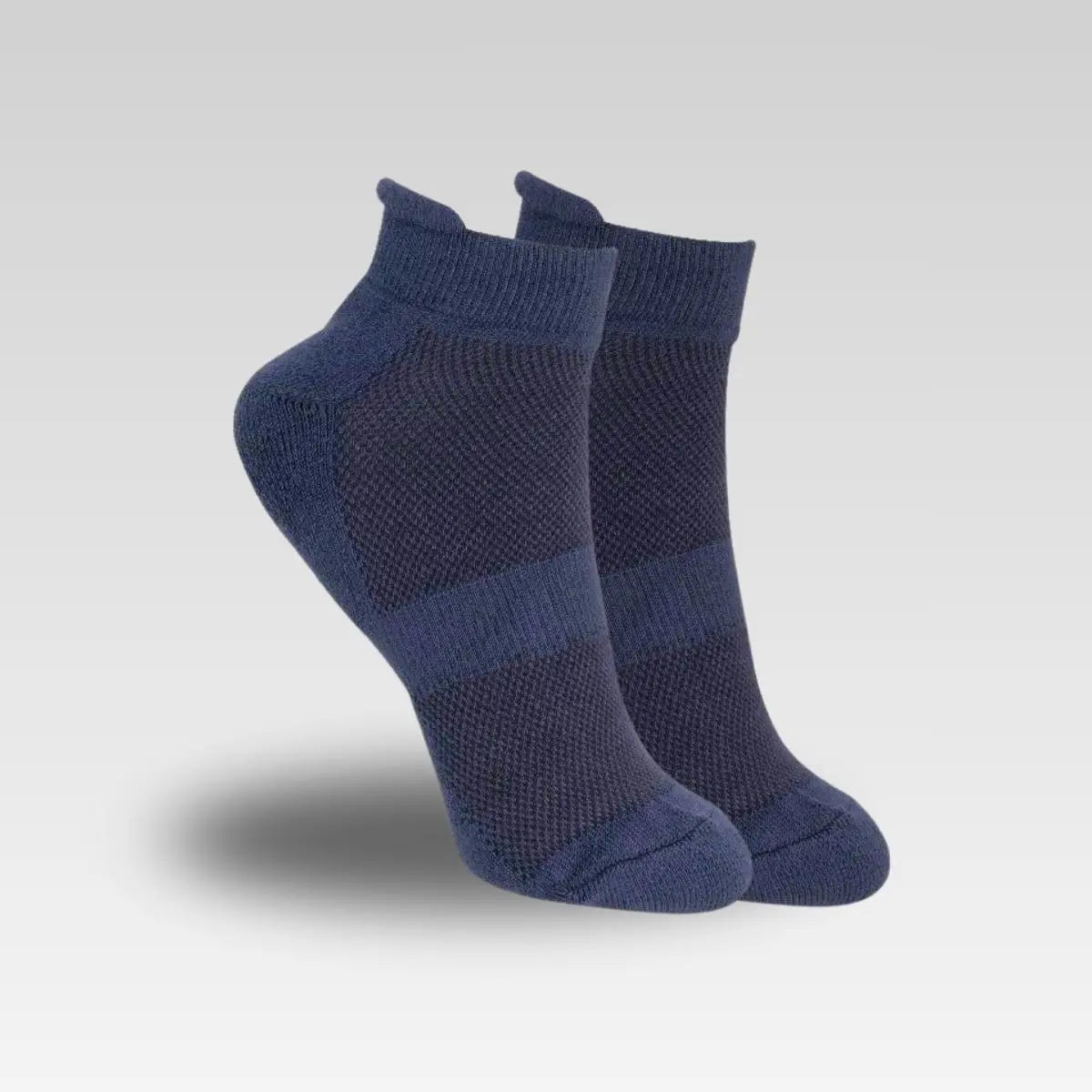 Bamboo Ankle Socks - Build Your Own Bundle