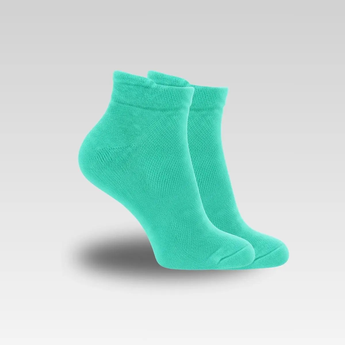 Bamboo Ankle Socks - Build Your Own Bundle