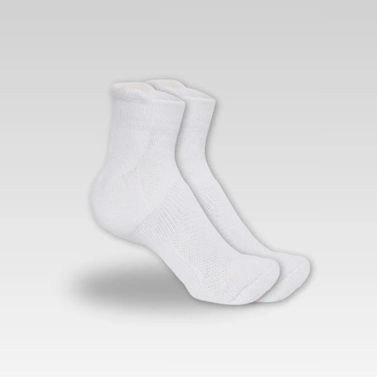 Bamboo Ankle Socks - Build Your Own Bundle
