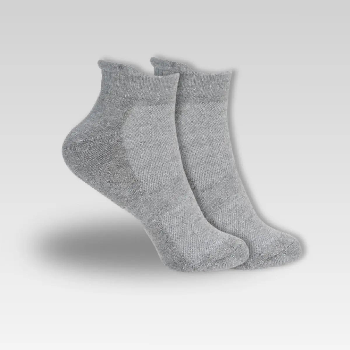 Bamboo Ankle Socks - Build Your Own Bundle