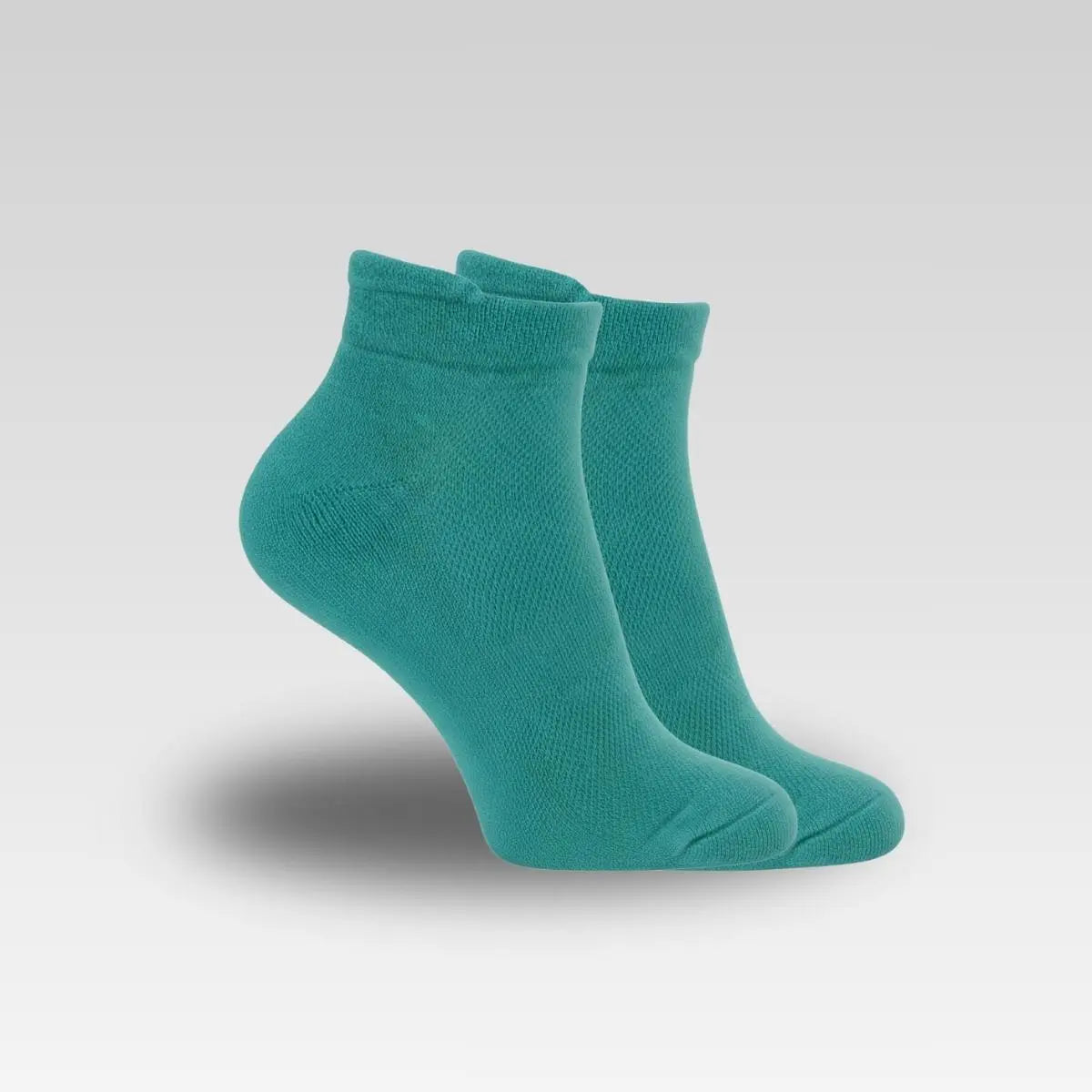 Bamboo Ankle Socks - Build Your Own Bundle