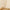 Bamboo Yoga and Fitness Stick – Bamboo Stick for Better Posture, Flexibility & Balance Training