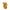 Bamboo Candles (Set of 4)
