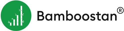 Bamboostan