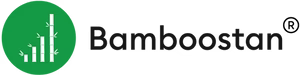 Bamboostan