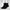 Bamboo Ankle Socks – Pack of 3 | Soft, Cushioned & Odor Resistant  | Black
