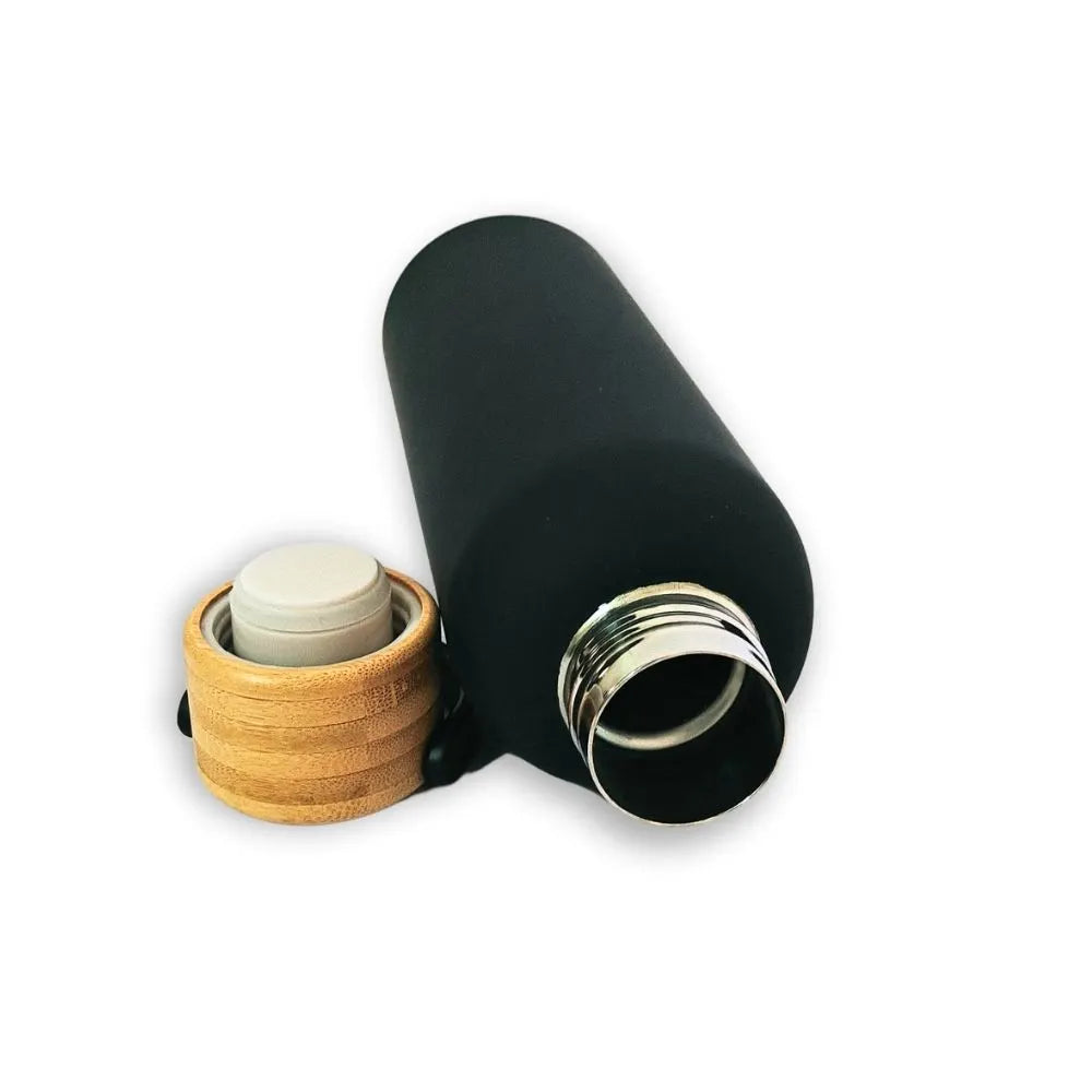 Water Bottle – 500ml