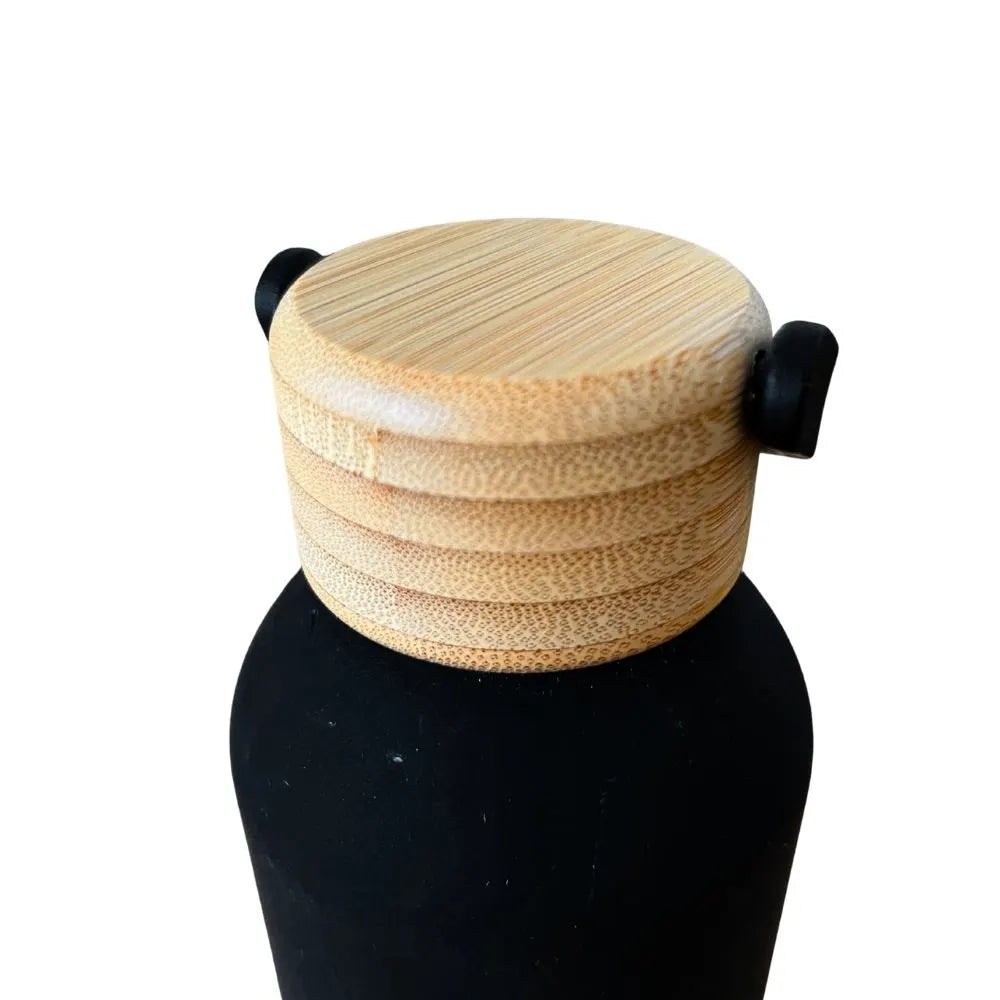 Water Bottle – 500ml