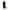 Water Bottle – 500ml