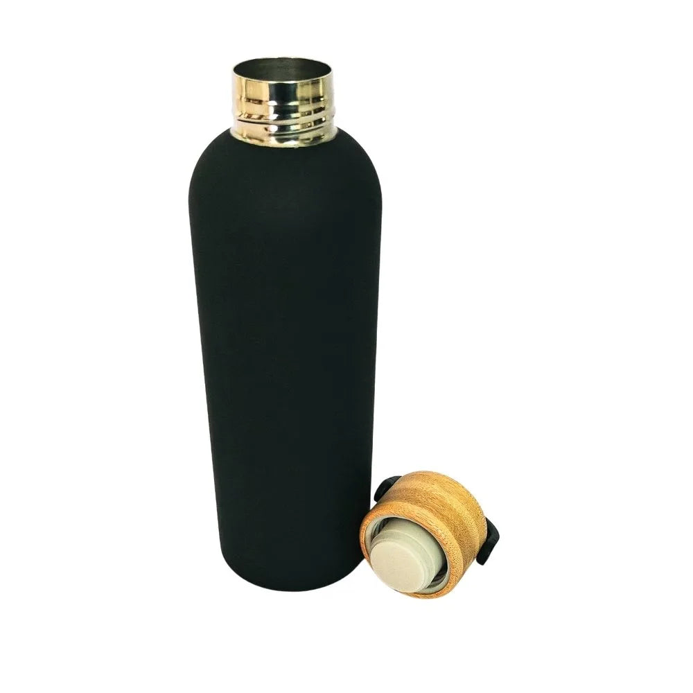 Water Bottle – 500ml