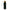 Water Bottle – 500ml