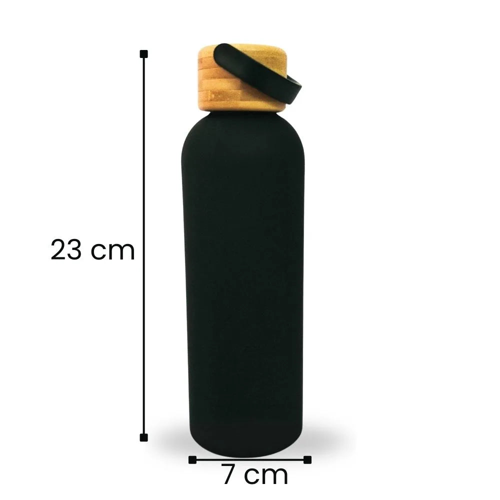 Water Bottle – 500ml