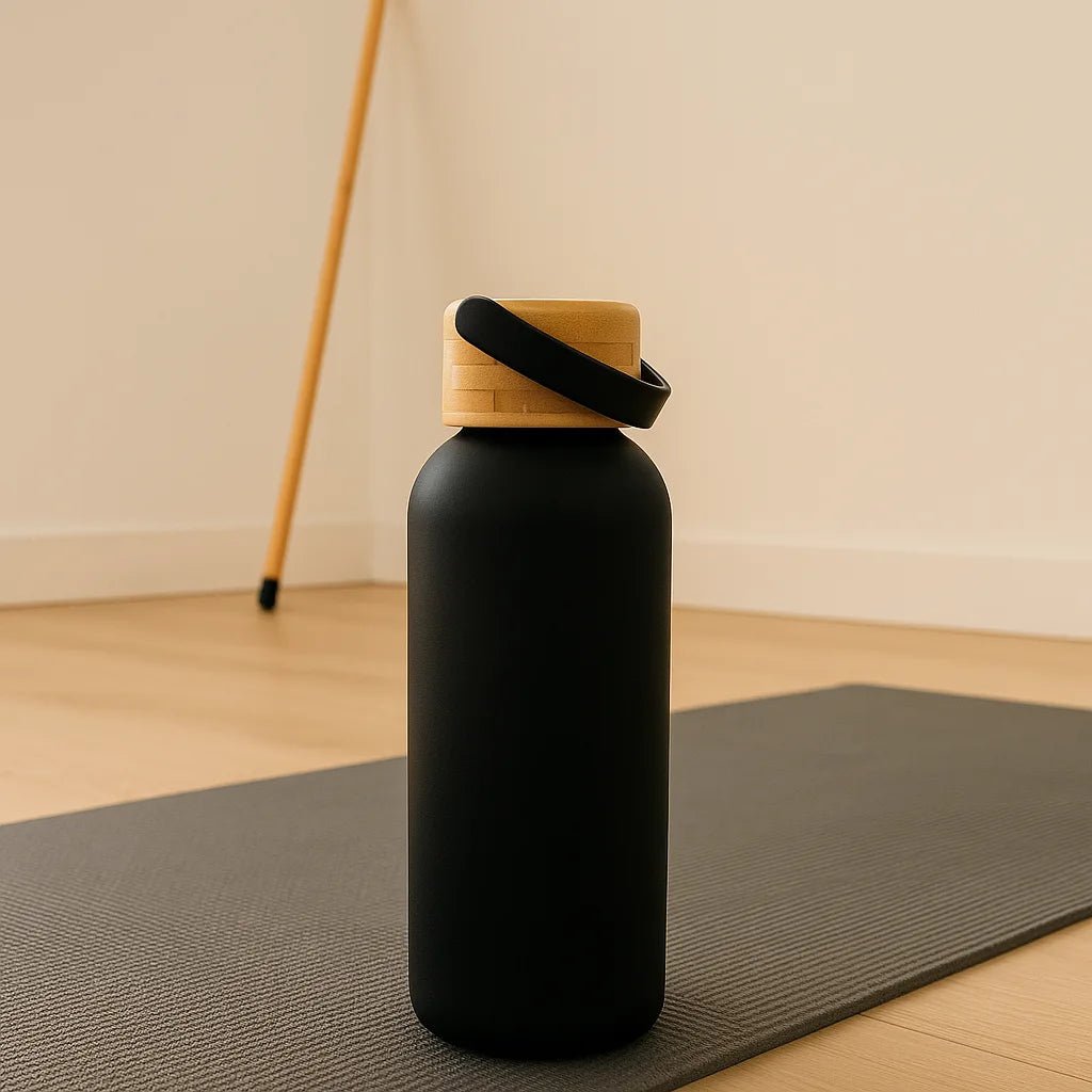 Water Bottle – 500ml