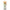 Water Bottle – 500ml