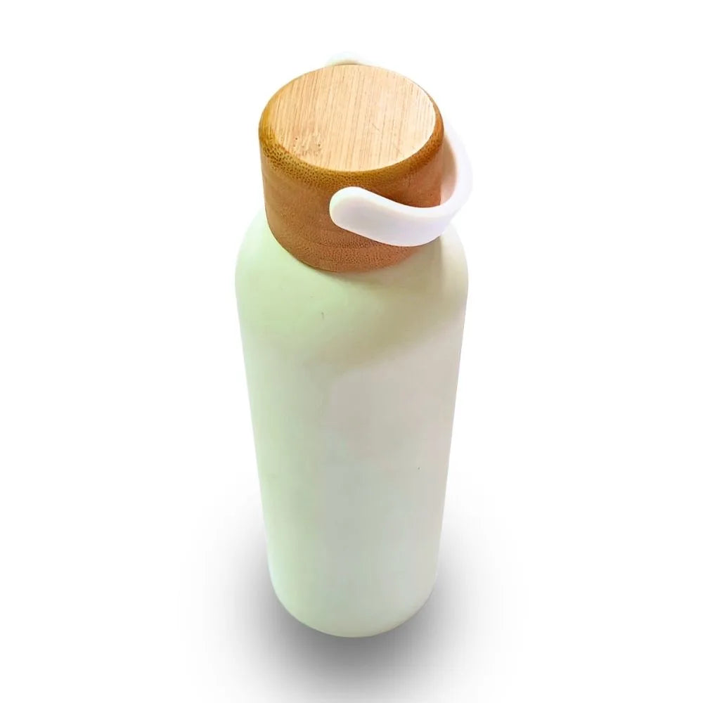 Water Bottle – 500ml