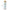 Water Bottle – 500ml