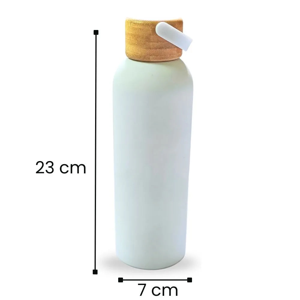 Water Bottle – 500ml