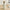 Water Bottle – 500ml