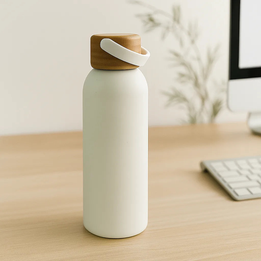 Water Bottle – 500ml