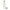 Water Bottle – 500ml