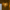 Bamboo Zenstar Lamp – DIY Lamp Kit | Craft Your Own Ambient Lighting