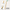 Bamboo Yoga and Fitness Stick – Bamboo Stick for Better Posture, Flexibility & Balance Training
