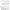 Bamboo Yoga and Fitness Stick – Bamboo Stick for Better Posture, Flexibility & Balance Training