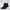 Bamboo Ankle Socks – Pack of 3 | Soft, Cushioned & Odor Resistant  | Navy Blue