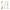 Bamboo Physiotherapy Stick – Bamboo stick for support, guided mobility and alignment