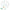 Bamboo Physiotherapy Stick – Bamboo stick for support, guided mobility and alignment