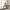 Bamboo Physiotherapy Stick – Bamboo stick for support, guided mobility and alignment