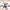 Bamboo Physiotherapy Stick – Bamboo stick for support, guided mobility and alignment