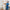 Bamboo Physiotherapy Stick – Bamboo stick for support, guided mobility and alignment