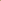 Bamboo Diary A5 (50 Pages)