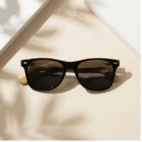 Bamboo Sunglasses UV Protected