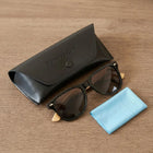 Bamboo Sunglasses UV Protected