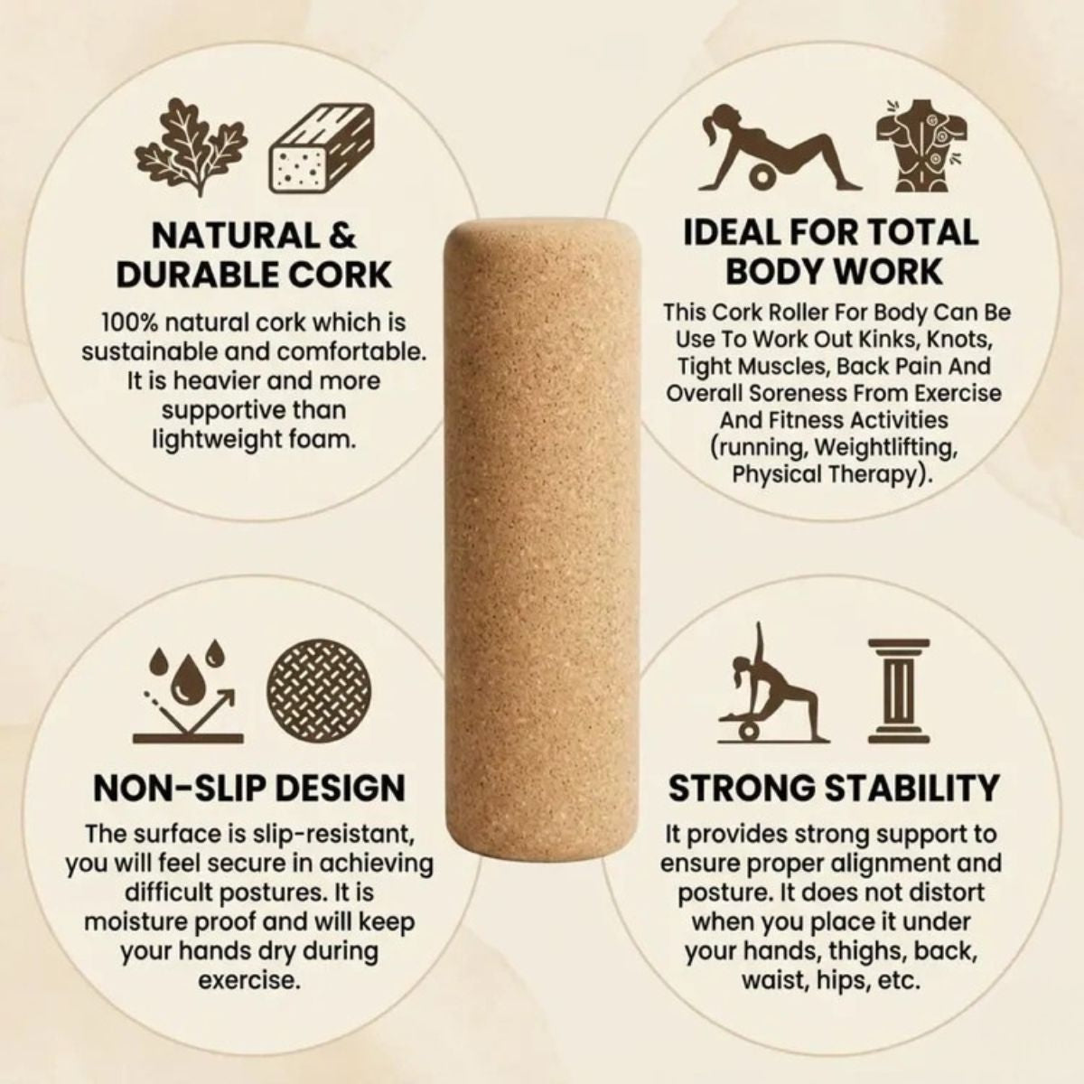 Complete Recovery Kit — features overview