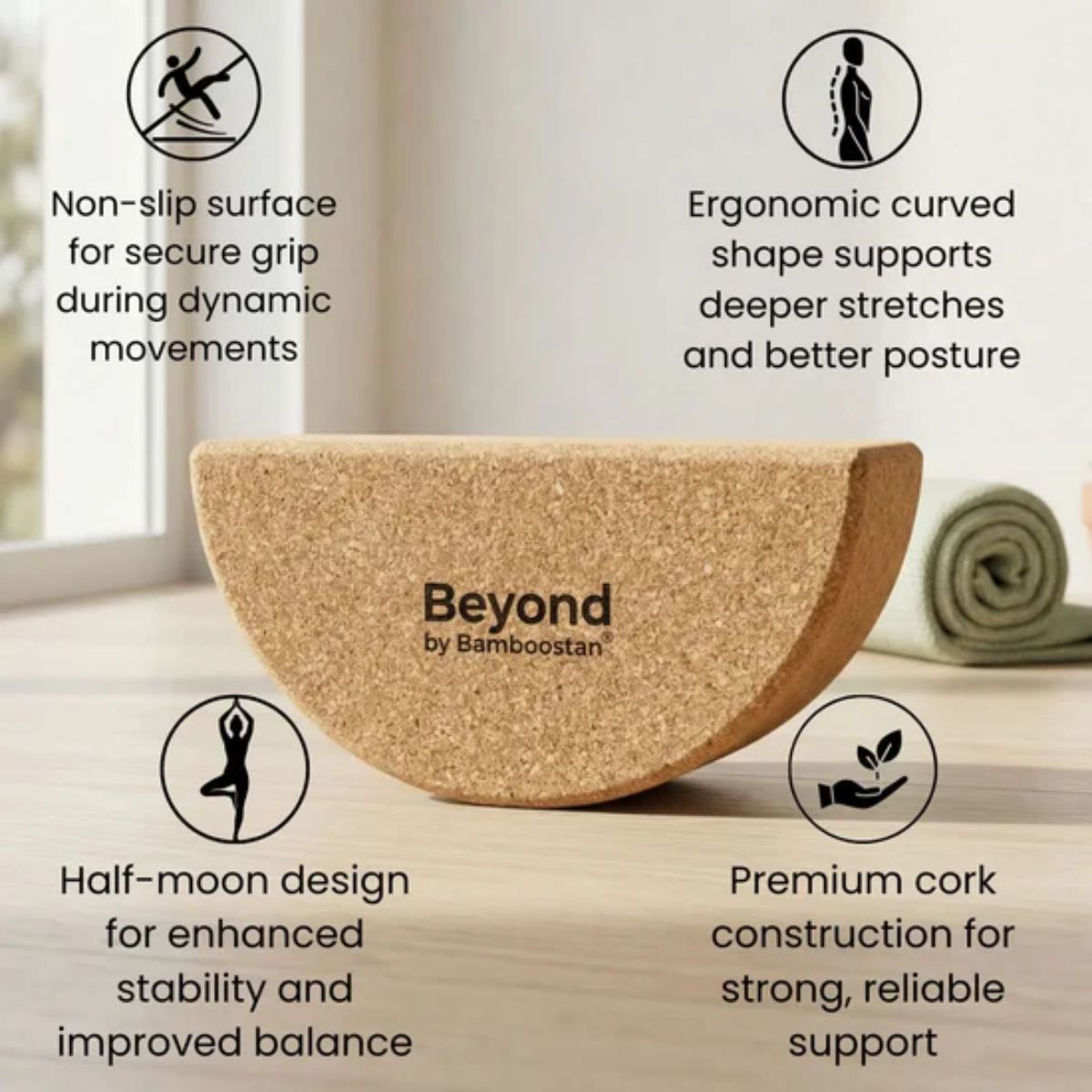 Complete Recovery Kit — features overview (2)
