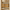 4-Piece Bamboo Storage Basket Set – Stackable Natural Organizer with Washable Lining