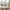 Mini Decor Vase (Pack of 5)