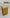 Bamboo Laundry Basket with Lid (60 cm X 40 cm X 30 cm)