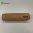 Cork Muscle Roller