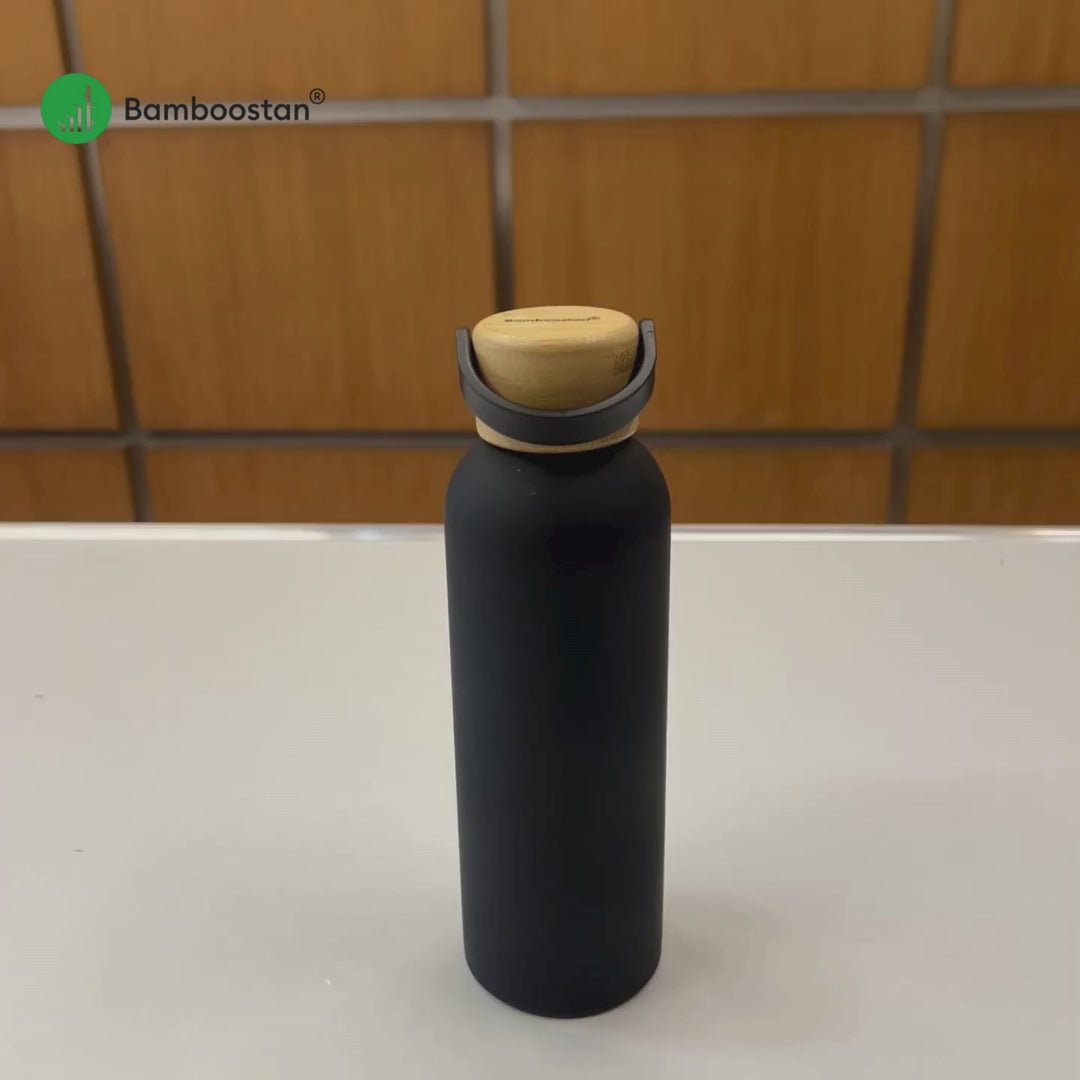 Water Bottle – 500ml