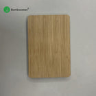 Eco-Script Bamboo Diary