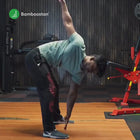 Cork Muscle Roller