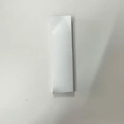 Bamboo Roller Pen