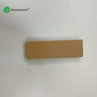 Bamboo Mechanical Pencil Pack of 2